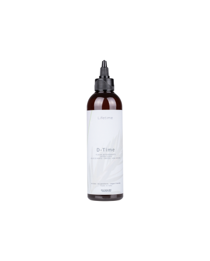 Stabilizzatore per capelli spray - Protettivo e anti crespo » Shop Online »  Pleasure Luxury