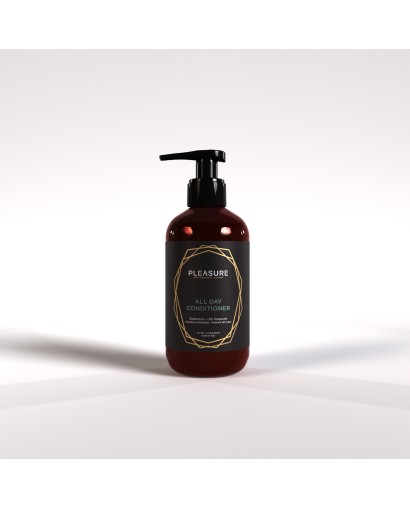 All Day conditioner 250 ml